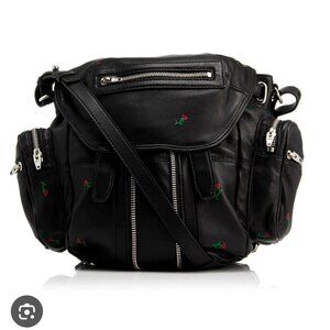 Alexander Wang Backpack "NEW"
